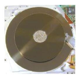 hd10.jpg