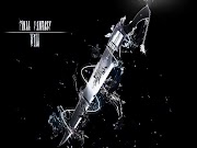 59+ Baru Ff8 Wallpaper Hd
