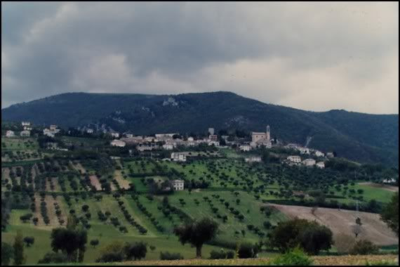 collina-marche