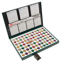 Mr-Locksmith-Mini-Lab-Pin-Kit