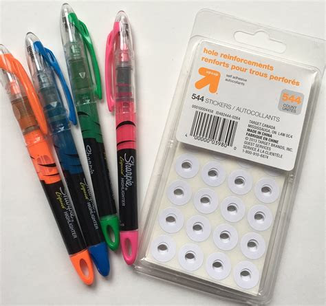Nail Design Equipment