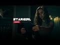 Critique Stargirl Saison 1 : Laborieuse Introduction
