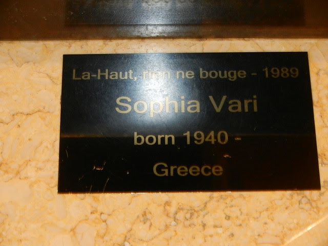 Hilton New York Hotel & Towers