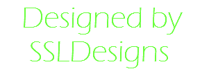  photo footer_zpsac857727.png