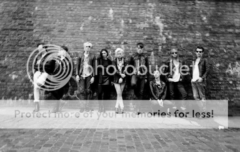 Photobucket