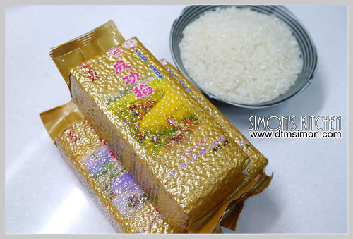 台灣好米06.jpg