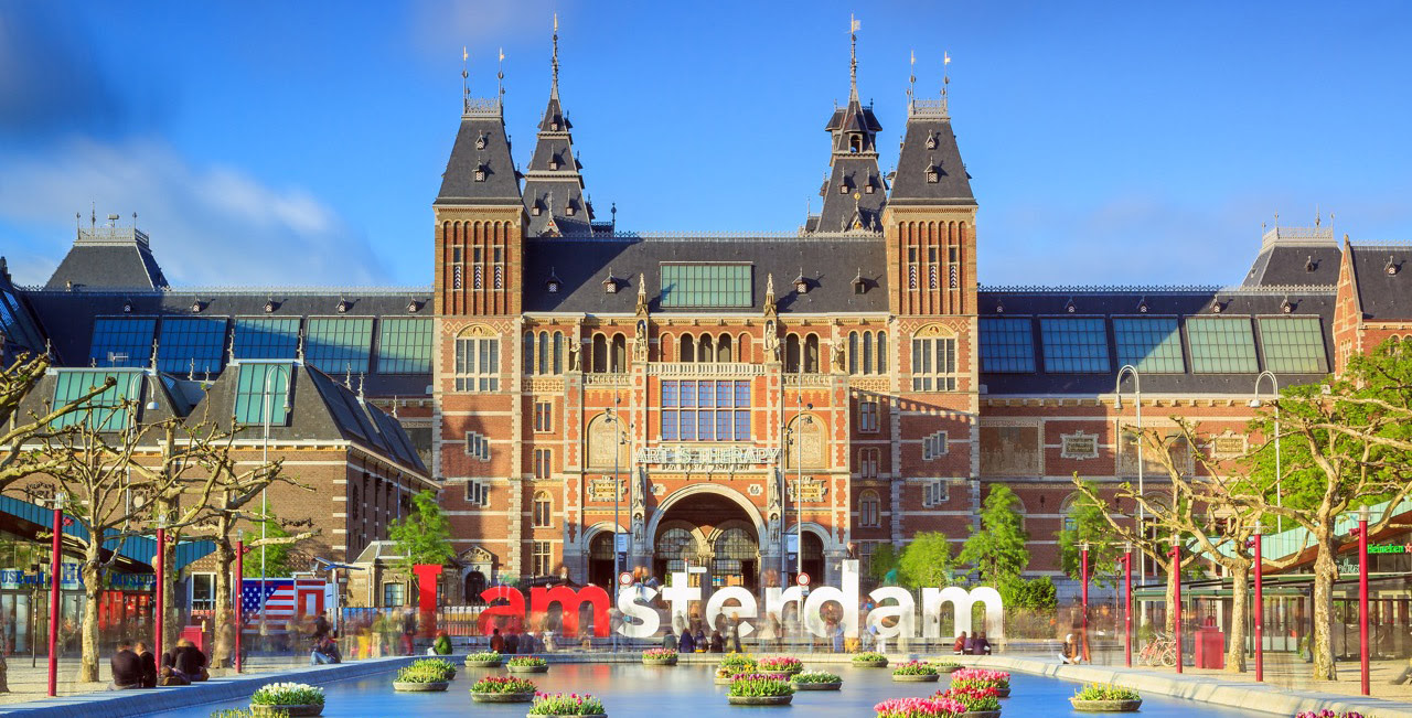 Image result for kotaraya amsterdam