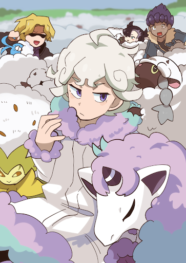 イメージ