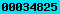 blogspot visitor counter