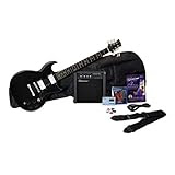 Silvertone Rockit