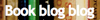 bookblogblog