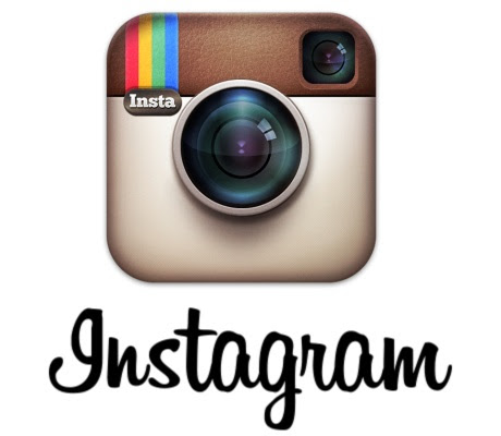 Syhn Instagram'da