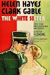 Assistir The White Sister Filme Completo Dublado 1933 Online Dublado E
Legendado Blueray GRÁTIS