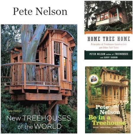 Building a house picture book