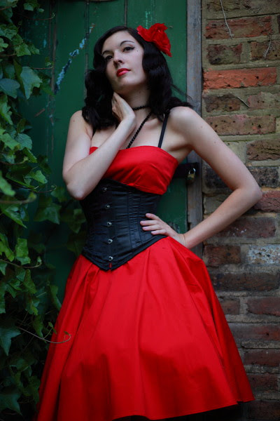 IMG_9464_lo by One Finger Snap