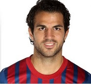 Cesc