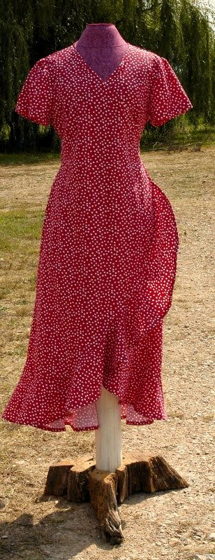 red oak 023