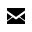  photo email_zpsligkfepa.png