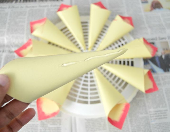 Make a Paper Dahlia step8.jpg