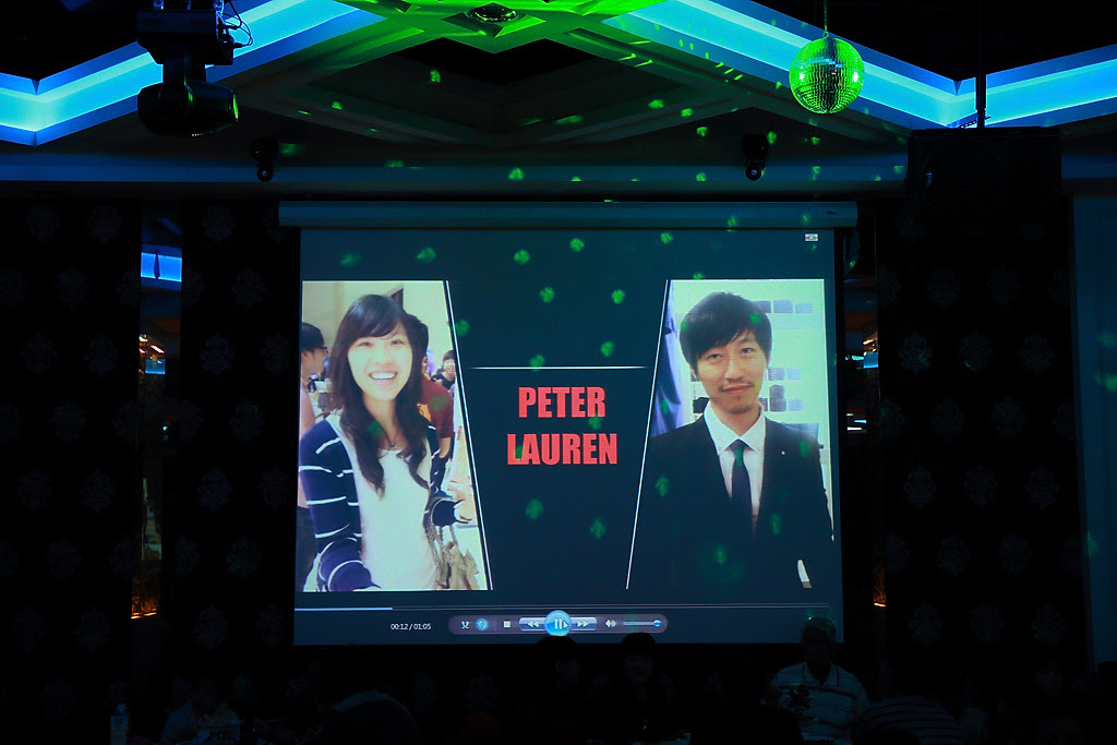 My wedding party_0214