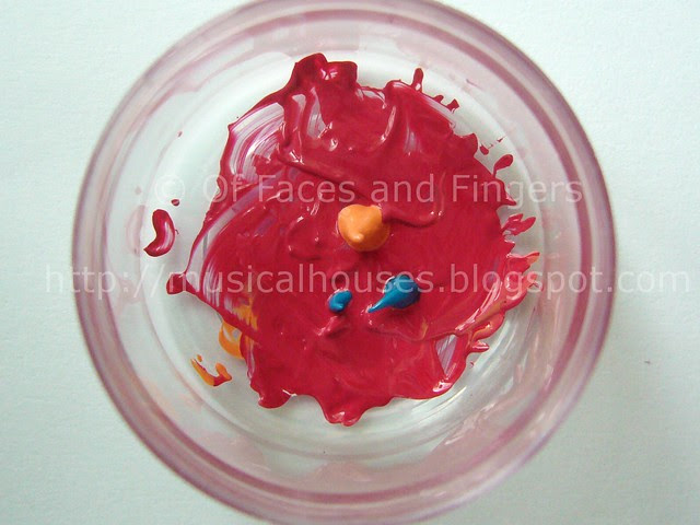 sleek pout paints mauve rose 3