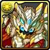 パズドラ アースドラゴンナイト 地の龍剣士 の評価と使い道 おすすめの潜在覚醒 アシスト パズま