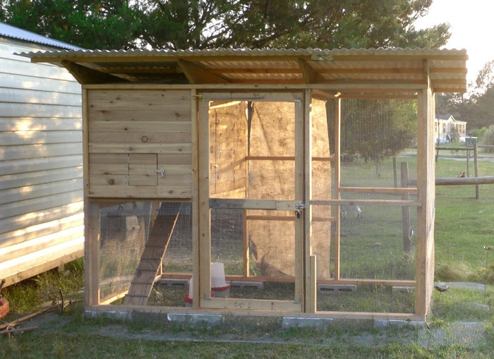 Chicken Coop For Sale Ky Free Videos Download.