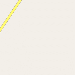 神奈川県立 宮ヶ瀬ビジターセンター 清川村