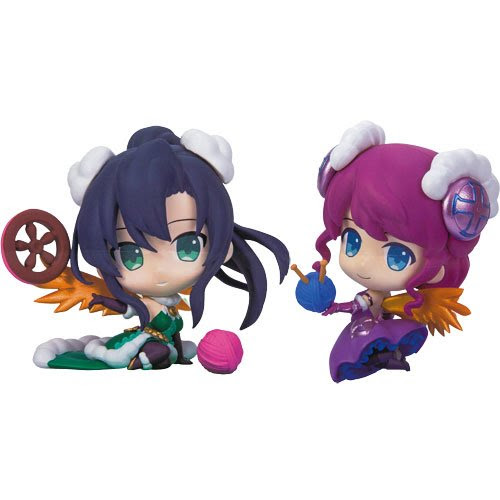 いまさら始めるパズドラ ぷぎゅコレ ガチャの注意点 自堕落1000コンボ