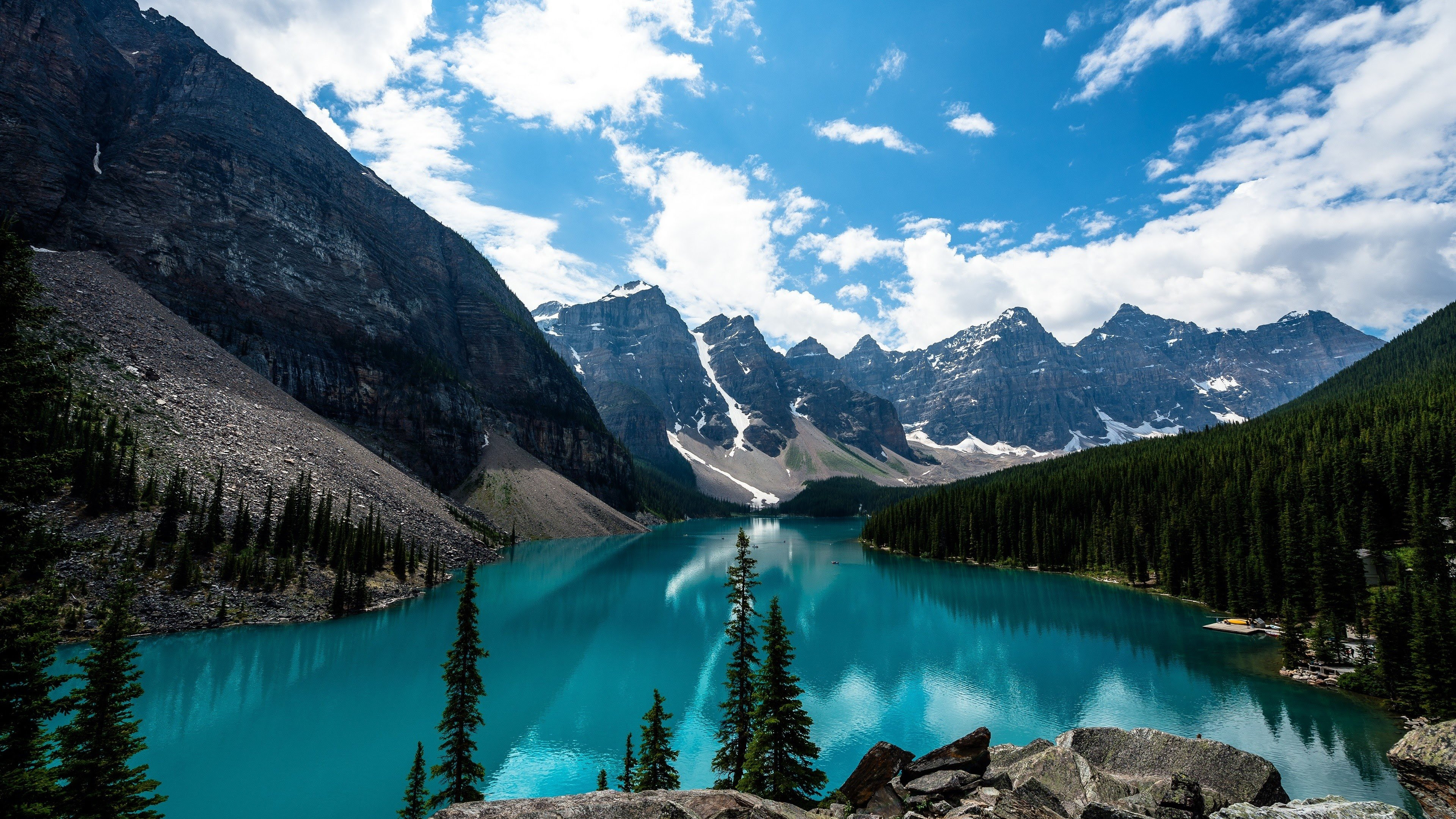 mountain Wallpapers HD / Desktop and Mobile Backgrounds