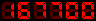 Web Counters