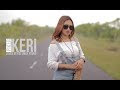 PIKER KERI - COVER VERSI REGGAE MAKNYUSSS VIRAL - by Fdj Emily Young