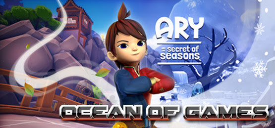 Ary-and-the-SOS-Chronos-Free-Download-1-OceanofGames.com_.jpg
