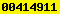 blogspot stats