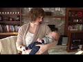 Symptoms Of Depression Mayo Clinic / Mayo Clinic Minute: Postpartum depression is different ... / Also called major depressive disorder or clinical depression, it affects how you feel, think and behave and can lead to.