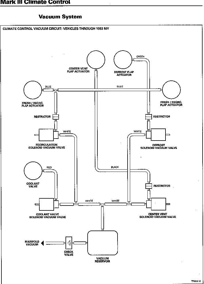 radio wiring delco diagram ac for and regulator motor AC an course, Delco window the Of assembly is