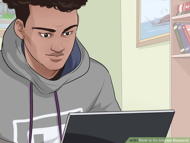 Study for an English Exam at the Last Minute Step 14.jpg