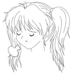 Diseno De Personajes Dibujo Art