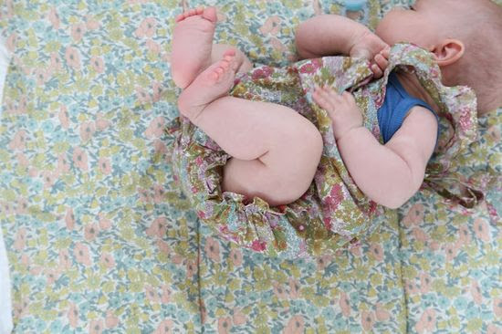 ledansla #love #kids #liberty