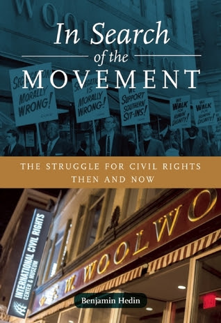 In Search of the Movement