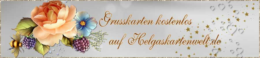 zum geburtstag spruch freundin