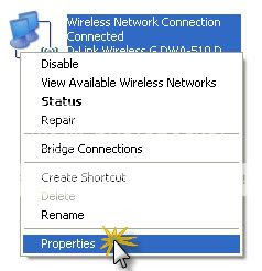 http://i456.photobucket.com/albums/qq287/HackKingSoft/5-4-20096-47-00PM.jpg