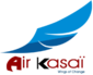 Air Kasai