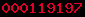 blogspot counter