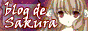 El Blog de Sakura