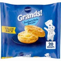 Mason Dixie Frozen Biscuits Review / Mason Dixie Biscuit Company Washington Dc Restaurant Reviews Photos Phone Number Tripadvisor - If organic ingredients are important to you and you don't mind the price.