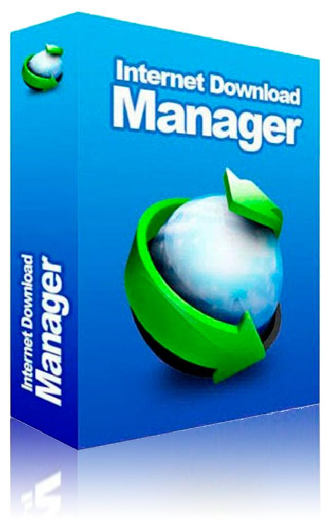 Internet Download Manager (IDM) v6.25.21 - 21 February ...