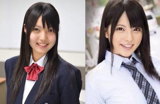 問卦 有沒有聲優界的上原亞衣 大坪由佳的八卦 Klovers Ptt批踢踢實業坊