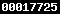 blogger hit counter