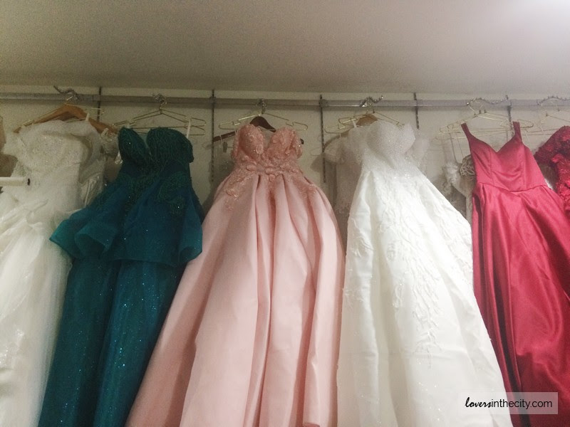 Filipiniana Dress for Rent Fashion dresses Filipiniana Dress for Rent Fashion dresses